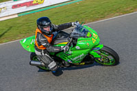 PJM-Wedding-Photography;enduro-digital-images;event-digital-images;eventdigitalimages;mallory-park;mallory-park-photographs;mallory-park-trackday;mallory-park-trackday-photographs;no-limits-trackdays;peter-wileman-photography;racing-digital-images;trackday-digital-images;trackday-photos